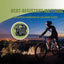  Flashlight Holder Universal Flashlight Bike Mount for Bike Lighting Mount Accessories