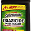 Spectracide HG-55829 Concentrate Triazicide Lawn & Landscapes Insect Killer, Black