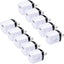 5Pack Wall Charger Cube
