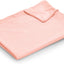  Cooling Blanket for Hot Sleepers 
