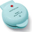Mini Personal Electric Waffle Make