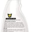 Raid Essentials Multi-Insect Killer Spray Bottle, Child & Pet Safe, for Indoor Use, 12 oz