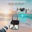Aerial Drone Professional HD With Adjustable Camera 