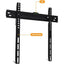 Universal Low-Profile Wall Mount for 19" to 60" Tvs + Bonus HDMI Cable (DRP650FD)