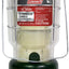 Coleman Citronella Candle Outdoor Lantern - 70+ Hours, 6.7 Ounce